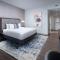 Hampton Inn & Suites Atlanta Decatur/Emory - Decatur