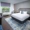 Hampton Inn & Suites Atlanta Decatur/Emory - Decatur