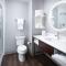Hampton Inn & Suites Atlanta Decatur/Emory
