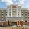 Hampton Inn And Suites By Hilton Johns Creek