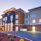 Homewood Suites By Hilton Hadley Amherst - Hadley