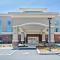 Homewood Suites By Hilton Hadley Amherst - Hadley