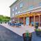 Homewood Suites By Hilton Hadley Amherst - Hadley