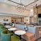 Homewood Suites By Hilton Hadley Amherst - Hadley