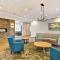 Homewood Suites By Hilton Hadley Amherst - Hadley