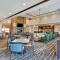 Homewood Suites By Hilton Hadley Amherst - Hadley