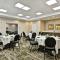 Homewood Suites By Hilton Hadley Amherst - Hadley