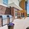 Homewood Suites By Hilton Hadley Amherst - Hadley