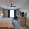 Homewood Suites By Hilton Hadley Amherst - Hadley