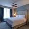 Homewood Suites By Hilton Hadley Amherst - Hadley