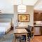 Homewood Suites By Hilton Hadley Amherst - Hadley