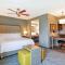 Homewood Suites By Hilton Hadley Amherst - Hadley