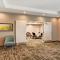 Homewood Suites By Hilton Hadley Amherst - Hadley