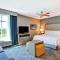 Homewood Suites By Hilton Hadley Amherst - Hadley