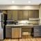 Homewood Suites By Hilton Hadley Amherst - Hadley