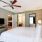 Homewood Suites By Hilton Hadley Amherst - Hadley