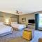 Homewood Suites By Hilton Hadley Amherst - Hadley