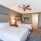 Homewood Suites By Hilton Hadley Amherst - Hadley