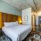 NYLO Las Colinas Hotel, Tapestry Collection by Hilton