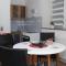 Ema Apartman