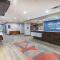 Hampton Inn Gardner