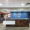 Hampton Inn Gardner