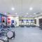 Hampton Inn Gardner