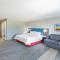 Hampton Inn Gardner