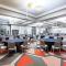 Hampton Inn Gardner