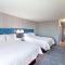 Hampton Inn Gardner