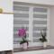 Ema Apartman