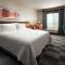 Hilton Garden Inn Sacramento Airport Natomas