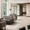 Hilton Garden Inn Sacramento Airport Natomas