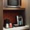 Hilton Garden Inn Sacramento Airport Natomas