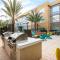 Home2 Suites By Hilton Carlsbad, Ca - Carlsbad