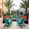 Home2 Suites By Hilton Carlsbad, Ca - Carlsbad