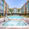 Home2 Suites By Hilton Carlsbad, Ca - Carlsbad