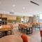 Home2 Suites By Hilton Carlsbad, Ca - Carlsbad