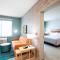 Home2 Suites By Hilton Carlsbad, Ca - Carlsbad