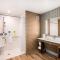 Home2 Suites By Hilton Carlsbad, Ca