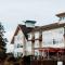 Chrysalis Inn & Spa Bellingham, Curio Collection by Hilton - Bellingham