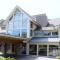 Chrysalis Inn & Spa Bellingham, Curio Collection by Hilton - Bellingham