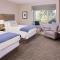 Chrysalis Inn & Spa Bellingham, Curio Collection by Hilton - Bellingham