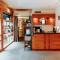 Chrysalis Inn & Spa Bellingham, Curio Collection by Hilton