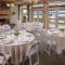 Chrysalis Inn & Spa Bellingham, Curio Collection by Hilton - Bellingham