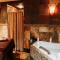 Chrysalis Inn & Spa Bellingham, Curio Collection by Hilton - بيلينجهام