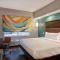 Tru By Hilton Oxford