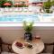Hotel Samaras Beach