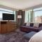 Homewood Suites By Hilton Chicago Downtown South Loop