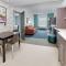 Home2 Suites By Hilton Yakima Airport